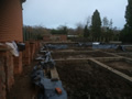house-new-builds-harborne